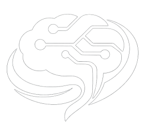 Smart Mind AI