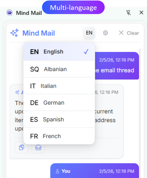 mailmind3final