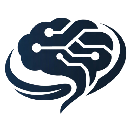 Smart Mind AI